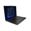 Laptop ThinkPad L14 G5 21L1002LPB W11Pro Ultra 5 125U/16GB/512GB/INT/14.0 WUXGA/Black/1YR Premier Support + 3YRS OS + CO