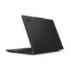 Laptop ThinkPad L14 G5 21L1002LPB W11Pro Ultra 5 125U/16GB/512GB/INT/14.0 WUXGA/Black/1YR Premier Support + 3YRS OS + CO