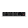 Zasilacz awaryjny UPS CyberPower PR2200ERTXL2U (RM/TWR; 2200VA)-1242679