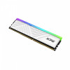 Pamięć XPG Spectrix D35G DDR4 3600 32GB 2x16 RGB biała-12426794