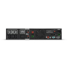 Zasilacz awaryjny UPS CyberPower PR2200ERTXL2U (RM/TWR; 2200VA)-1242680