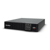Zasilacz awaryjny UPS CyberPower PR2200ERTXL2U (RM/TWR; 2200VA)-1242681