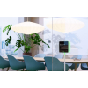 Wyświetlacz Romm Display-12426834