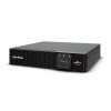 Zasilacz UPS CyberPower PR2200ERT2U (RM/TWR; 2200VA)-1242689