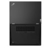 Laptop ThinkPad L13 2in1 G5 21LM001HPB W11Pro Ultra 5 125U/16GB/512GB/INT/13.3 WUXGA/Touch/Black/1YR Premier Support + 3