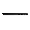 Laptop ThinkPad L13 2in1 G5 21LM001HPB W11Pro Ultra 5 125U/16GB/512GB/INT/13.3 WUXGA/Touch/Black/1YR Premier Support + 3