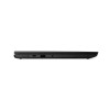 Laptop ThinkPad L13 2in1 G5 21LM001HPB W11Pro Ultra 5 125U/16GB/512GB/INT/13.3 WUXGA/Touch/Black/1YR Premier Support + 3