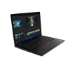 Laptop ThinkPad L13 2in1 G5 21LM001HPB W11Pro Ultra 5 125U/16GB/512GB/INT/13.3 WUXGA/Touch/Black/1YR Premier Support + 3