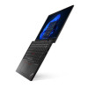 Laptop ThinkPad L13 2in1 G5 21LM001HPB W11Pro Ultra 5 125U/16GB/512GB/INT/13.3 WUXGA/Touch/Black/1YR Premier Support + 3