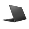 Laptop ThinkPad L13 2in1 G5 21LM001HPB W11Pro Ultra 5 125U/16GB/512GB/INT/13.3 WUXGA/Touch/Black/1YR Premier Support + 3