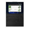 Laptop ThinkPad L16 G1 21L7001HPB W11Pro 7735U/16GB/512GB/AMD Radeon/16.0 WUXGA/Black/1YR Premier Support + 3YRS OS + CO