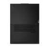 Laptop ThinkPad L16 G1 21L7001HPB W11Pro 7735U/16GB/512GB/AMD Radeon/16.0 WUXGA/Black/1YR Premier Support + 3YRS OS + CO