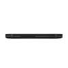 Laptop ThinkPad L16 G1 21L7001HPB W11Pro 7735U/16GB/512GB/AMD Radeon/16.0 WUXGA/Black/1YR Premier Support + 3YRS OS + CO