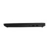 Laptop ThinkPad L16 G1 21L7001HPB W11Pro 7735U/16GB/512GB/AMD Radeon/16.0 WUXGA/Black/1YR Premier Support + 3YRS OS + CO