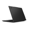 Laptop ThinkPad L16 G1 21L7001HPB W11Pro 7735U/16GB/512GB/AMD Radeon/16.0 WUXGA/Black/1YR Premier Support + 3YRS OS + CO