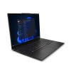 Laptop ThinkPad L16 G1 21L7001HPB W11Pro 7735U/16GB/512GB/AMD Radeon/16.0 WUXGA/Black/1YR Premier Support + 3YRS OS + CO