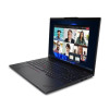 Laptop ThinkPad L16 G1 21L7001HPB W11Pro 7735U/16GB/512GB/AMD Radeon/16.0 WUXGA/Black/1YR Premier Support + 3YRS OS + CO