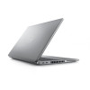 Notebook Latitude 5550 Win11Pro i7-1355U/16GB/512GB SSD Gen4/15.6 FHD/Intel Iris Xe/FgrPr&SmtCd/FHD/IR Cam/Mic/WLAN+BT/B