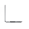 Notebook Latitude 5550 Win11Pro i7-1355U/16GB/512GB SSD Gen4/15.6 FHD/Intel Iris Xe/FgrPr&SmtCd/FHD/IR Cam/Mic/WLAN+BT/B