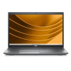 Notebook Latitude 5550 Win11Pro i7-1355U/16GB/512GB SSD Gen4/15.6 FHD/Intel Iris Xe/FgrPr&SmtCd/FHD/IR Cam/Mic/WLAN+BT/B