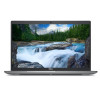 Notebook Latitude 5550 Win11Pro i7-1355U/16GB/512GB SSD Gen4/15.6 FHD/Intel Iris Xe/FgrPr&SmtCd/FHD/IR Cam/Mic/WLAN+BT/B