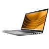 Notebook Latitude 5550 Win11Pro i7-1355U/16GB/512GB SSD Gen4/15.6 FHD/Intel Iris Xe/FgrPr&SmtCd/FHD/IR Cam/Mic/WLAN+BT/B