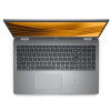 Notebook Latitude 5550 Win11Pro i7-1355U/16GB/512GB SSD Gen4/15.6 FHD/Intel Iris Xe/FgrPr&SmtCd/FHD/IR Cam/Mic/WLAN+BT/B
