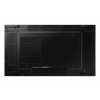 Monitor profesjonalny VH55C-R 55 cali Video Wall Matowy 24h/7 700(cd/m2) 1920x1080 (FHD) Ramka: 0.44mm(even) 3 lata On-S
