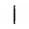 Monitor profesjonalny VH55C-R 55 cali Video Wall Matowy 24h/7 700(cd/m2) 1920x1080 (FHD) Ramka: 0.44mm(even) 3 lata On-S