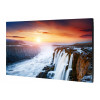 Monitor profesjonalny VH55C-R 55 cali Video Wall Matowy 24h/7 700(cd/m2) 1920x1080 (FHD) Ramka: 0.44mm(even) 3 lata On-S