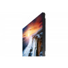 Monitor profesjonalny VH55C-R 55 cali Video Wall Matowy 24h/7 700(cd/m2) 1920x1080 (FHD) Ramka: 0.44mm(even) 3 lata On-S