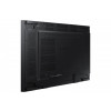 Monitor profesjonalny VH55C-R 55 cali Video Wall Matowy 24h/7 700(cd/m2) 1920x1080 (FHD) Ramka: 0.44mm(even) 3 lata On-S