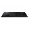 Monitor profesjonalny VH55C-R 55 cali Video Wall Matowy 24h/7 700(cd/m2) 1920x1080 (FHD) Ramka: 0.44mm(even) 3 lata On-S