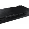 Monitor profesjonalny VH55C-R 55 cali Video Wall Matowy 24h/7 700(cd/m2) 1920x1080 (FHD) Ramka: 0.44mm(even) 3 lata On-S
