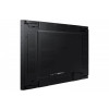 Monitor profesjonalny VM55C-E 55 cali Video Wall Matowy 24h/7 500(cd/m2) 1920x1080 (FHD) Ramka: 1.3mm (U/L), 0.44 (B/R) 