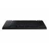 Monitor profesjonalny VM55C-R 55 cali Video Wall Matowy 24h/7 500(cd/m2) 1920x1080 (FHD) Ramka: 0.44mm(even) 3 lata On-S