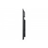 Monitor interaktywny WA65D 65 cali Dotykowy 16h/7 400(cd/m2) 3840x2160 (UHD) Android 13 3xHDMI 5xUSB 1xRJ45 WiFi/BT 3 la