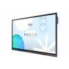 Monitor interaktywny WA65D 65 cali Dotykowy 16h/7 400(cd/m2) 3840x2160 (UHD) Android 13 3xHDMI 5xUSB 1xRJ45 WiFi/BT 3 la