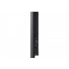 Monitor interaktywny WA65D 65 cali Dotykowy 16h/7 400(cd/m2) 3840x2160 (UHD) Android 13 3xHDMI 5xUSB 1xRJ45 WiFi/BT 3 la