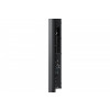 Monitor interaktywny WA65D 65 cali Dotykowy 16h/7 400(cd/m2) 3840x2160 (UHD) Android 13 3xHDMI 5xUSB 1xRJ45 WiFi/BT 3 la