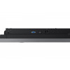 Monitor interaktywny WA65D 65 cali Dotykowy 16h/7 400(cd/m2) 3840x2160 (UHD) Android 13 3xHDMI 5xUSB 1xRJ45 WiFi/BT 3 la