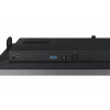 Monitor interaktywny WA65D 65 cali Dotykowy 16h/7 400(cd/m2) 3840x2160 (UHD) Android 13 3xHDMI 5xUSB 1xRJ45 WiFi/BT 3 la