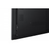 Monitor interaktywny WA65D 65 cali Dotykowy 16h/7 400(cd/m2) 3840x2160 (UHD) Android 13 3xHDMI 5xUSB 1xRJ45 WiFi/BT 3 la