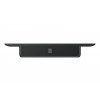 Monitor interaktywny WA65D 65 cali Dotykowy 16h/7 400(cd/m2) 3840x2160 (UHD) Android 13 3xHDMI 5xUSB 1xRJ45 WiFi/BT 3 la