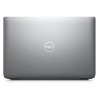 Notebook Latitude 5450 Win11Pro i5-1335U/8GB/512GB SSD Gen4/14.0' FHD/Intel Iris Xe/FgrPr&SmtCd/FHD/IR Cam/Mic/WLAN+BT/B