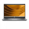 Notebook Latitude 5450 Win11Pro Ultra 5 135U/16GB/512GB SSD Gen4/14.0 FHD/Integrated/FgrPr&SmtCd/FHD/IR Cam/Mic/WLAN+BT/Backlit Kb/3C/vPro/3YPS