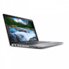 Notebook Latitude 5450 Win11Pro Ultra 5 135U/16GB/512GB SSD Gen4/14.0 FHD Touch/Int/FgrPr&SmtCd/FHD/IR Cam/Mic/WLAN+BT/B