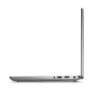 Notebook Latitude 5450 Win11Pro Ultra 7 165U/16GB/1TB SSD Gen4/14.0 FHD/Integrated/FgrPr&SmtCd/FHD/IR Cam/Mic/WLAN+BT/Ba