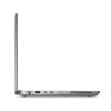 Notebook Latitude 5450 Win11Pro Ultra 7 165U/16GB/1TB SSD Gen4/14.0 FHD/Integrated/FgrPr&SmtCd/FHD/IR Cam/Mic/WLAN+BT/Ba