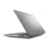 Notebook Latitude 5450 Win11Pro Ultra 7 165U/16GB/1TB SSD Gen4/14.0 FHD/Integrated/FgrPr&SmtCd/FHD/IR Cam/Mic/WLAN+BT/Ba